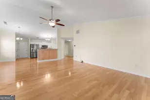 316 Lakeview Bend Cir, Jefferson, GA 30549 - Photo 22