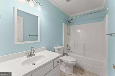 316 Lakeview Bend Circle, Jefferson, GA 30549 - Photo 34