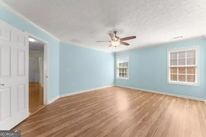 316 Lakeview Bend Circle, Jefferson, GA 30549 - Photo 24