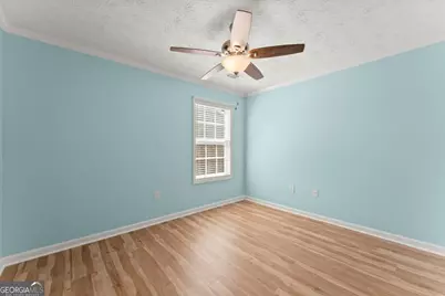 316 Lakeview Bend Circle, Jefferson, GA 30549 - Photo 32