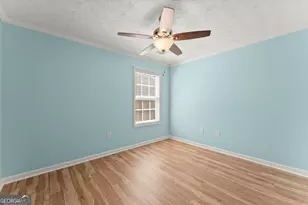 316 Lakeview Bend Cir, Jefferson, GA 30549 - Photo 32