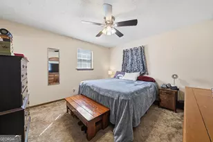 138 Simpson Proctor Ln NW, Milledgeville, GA 31061 - Photo 20