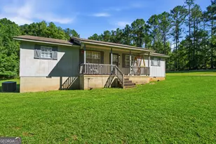 138 Simpson Proctor Ln NW, Milledgeville, GA 31061 - Photo 2