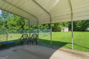 138 Simpson Proctor Ln NW, Milledgeville, GA 31061 - Photo 4
