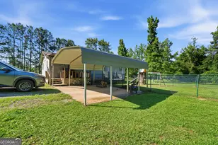 138 Simpson Proctor Ln NW, Milledgeville, GA 31061 - Photo 6