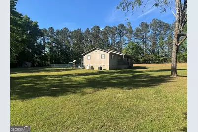 138 Simpson Proctor Lane NW, Milledgeville, GA 31061 - Photo 1