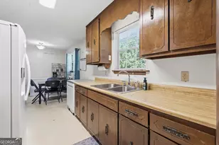 138 Simpson Proctor Ln NW, Milledgeville, GA 31061 - Photo 12