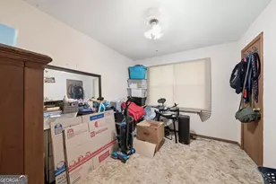 138 Simpson Proctor Ln NW, Milledgeville, GA 31061 - Photo 28
