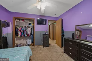138 Simpson Proctor Ln NW, Milledgeville, GA 31061 - Photo 24