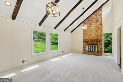 5460 Chanterella Court SW, Lilburn, GA 30047 - Photo 6
