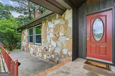 5460 Chanterella Court SW, Lilburn, GA 30047 - Photo 4