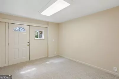 5460 Chanterella Court SW, Lilburn, GA 30047 - Photo 22