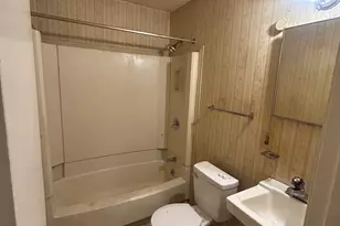 1031 King Cir, Perry, GA 31069 - Photo 6