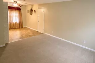 1031 King Cir, Perry, GA 31069 - Photo 2
