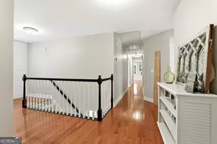202 Crown Point, Peachtree City, GA 30269 - Photo 40