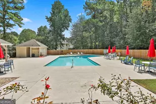 202 Crown Point, Peachtree City, GA 30269 - Photo 64
