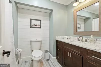 202 Crown Pt, Peachtree City, GA 30269 - Photo 46