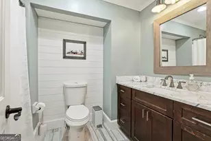 202 Crown Point, Peachtree City, GA 30269 - Photo 46