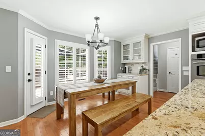 202 Crown Pt, Peachtree City, GA 30269 - Photo 24