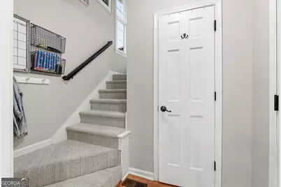 202 Crown Pt, Peachtree City, GA 30269 - Photo 30