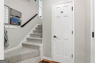202 Crown Point, Peachtree City, GA 30269 - Photo 30