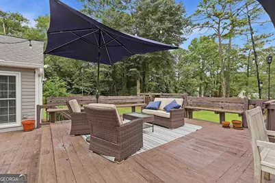 202 Crown Pt, Peachtree City, GA 30269 - Photo 52