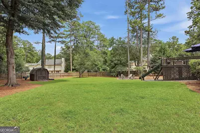 202 Crown Pt, Peachtree City, GA 30269 - Photo 62