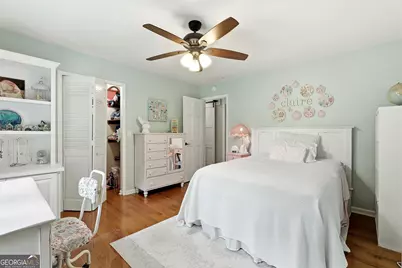202 Crown Pt, Peachtree City, GA 30269 - Photo 44