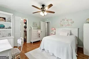 202 Crown Point, Peachtree City, GA 30269 - Photo 44