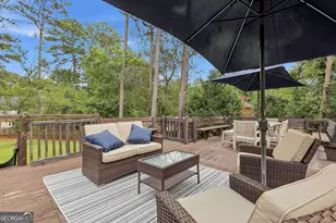 202 Crown Point, Peachtree City, GA 30269 - Photo 54