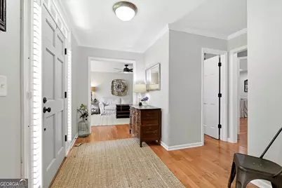 202 Crown Pt, Peachtree City, GA 30269 - Photo 14