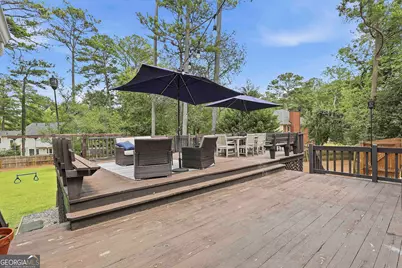 202 Crown Pt, Peachtree City, GA 30269 - Photo 50