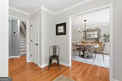 202 Crown Pt, Peachtree City, GA 30269 - Photo 12