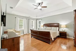 202 Crown Point, Peachtree City, GA 30269 - Photo 36