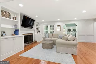 202 Crown Point, Peachtree City, GA 30269 - Photo 18