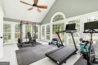 202 Crown Pt, Peachtree City, GA 30269 - Photo 32