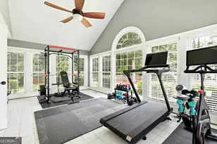 202 Crown Point, Peachtree City, GA 30269 - Photo 32