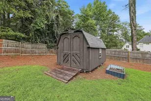 202 Crown Point, Peachtree City, GA 30269 - Photo 60