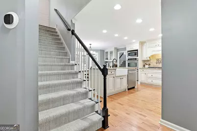 202 Crown Pt, Peachtree City, GA 30269 - Photo 34