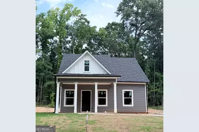 1084 Oglesby Blvd Ext, Elberton, GA 30635 - Photo 1