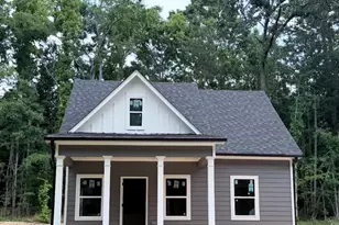 1084 Oglesby Blvd Ext, Elberton, GA 30635 - Photo 1