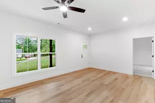 128 Creek Dr, Tallapoosa, GA 30176 - Photo 16