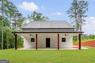 128 Creek Drive, Tallapoosa, GA 30176 - Photo 40