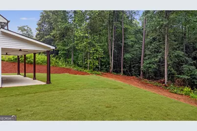 128 Creek Drive, Tallapoosa, GA 30176 - Photo 38