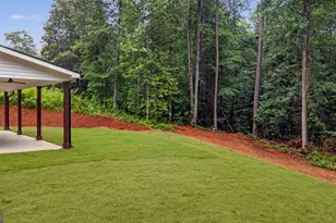 128 Creek Dr, Tallapoosa, GA 30176 - Photo 38