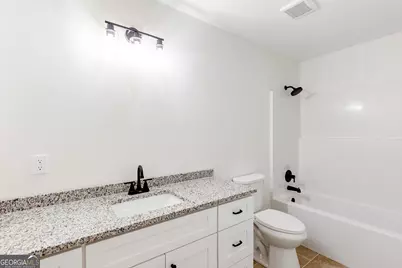 128 Creek Drive, Tallapoosa, GA 30176 - Photo 26