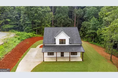 128 Creek Drive, Tallapoosa, GA 30176 - Photo 4