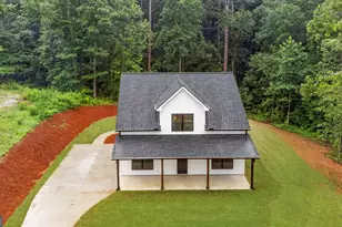 128 Creek Dr, Tallapoosa, GA 30176 - Photo 4
