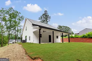 128 Creek Dr, Tallapoosa, GA 30176 - Photo 36
