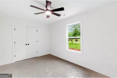 128 Creek Drive, Tallapoosa, GA 30176 - Photo 22